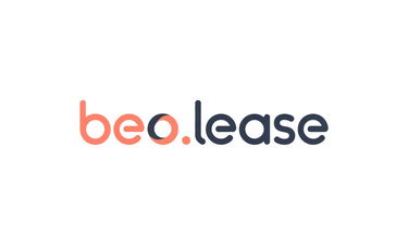 Beo.Lease