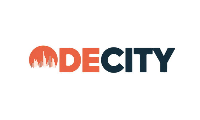 OdeCity.com
