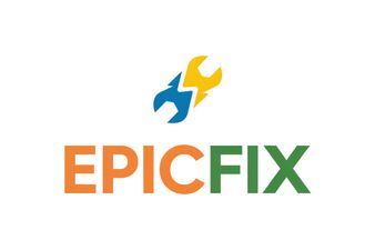EpicFix.com