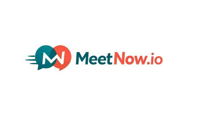 MeetNow.io