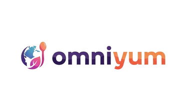 omniyum.com