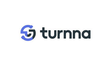 Turnna.com - Creative brandable domain for sale