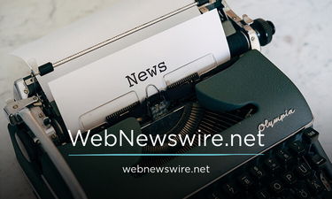 WebNewswire.net - Creative brandable domain for sale