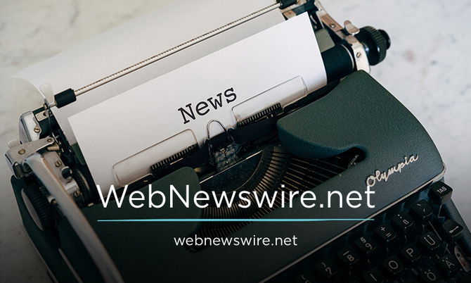 WebNewswire.net