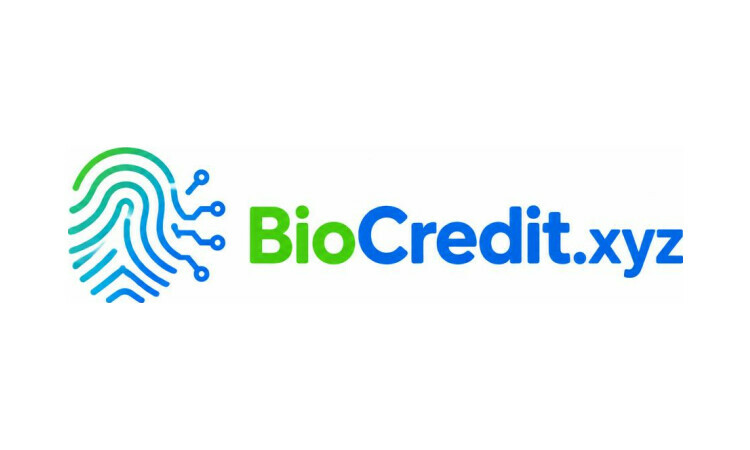 BioCredit.xyz is for sale