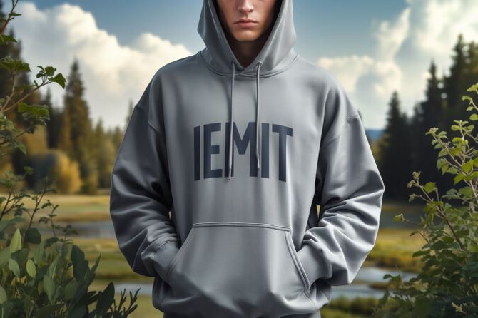 iEmit.com