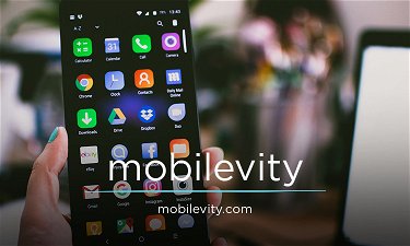 Mobilevity.com