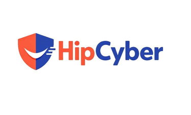 HipCyber.com - Creative brandable domain for sale
