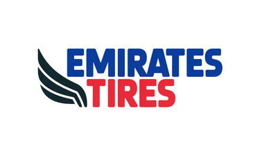 Emirates.Tires