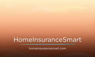 HomeInsuranceSmart.Com