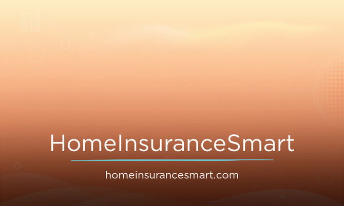 HomeInsuranceSmart.Com