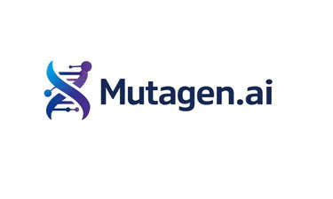 Mutagen.ai is for sale