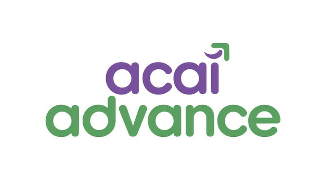 AcaiAdvance.com