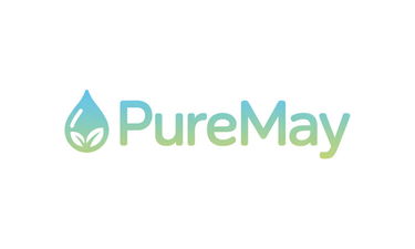 PureMay.com