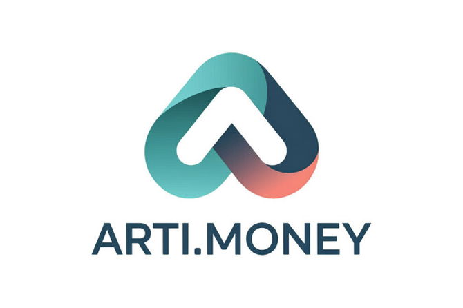 Arti.money