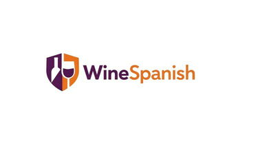 WineSpanish logo