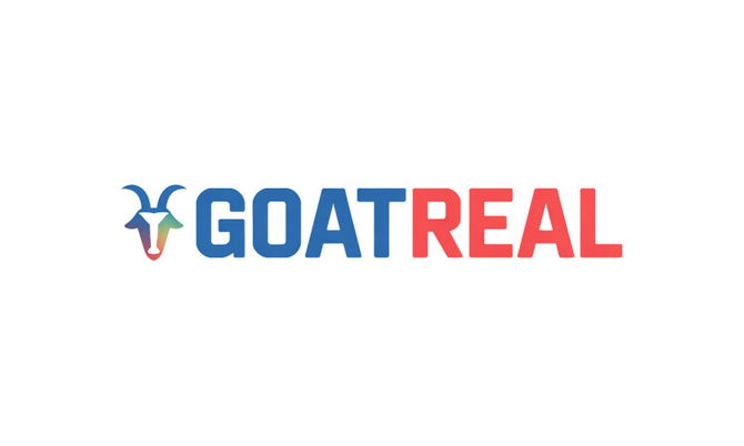 GoatReal.com