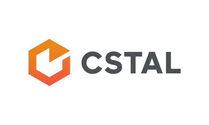 Cstal.com