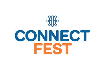 ConnectFest.com