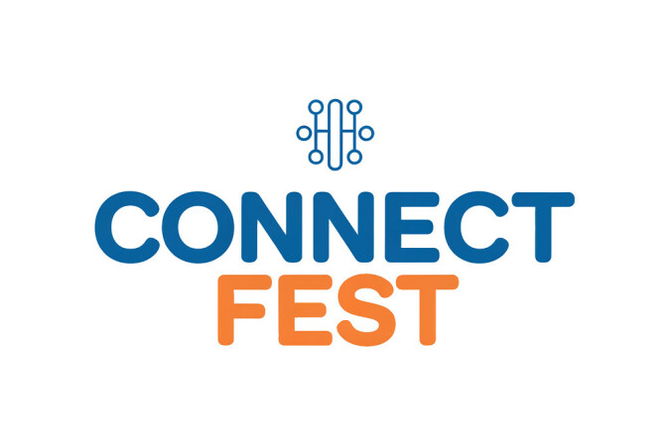 ConnectFest.com