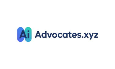 AiAdvocates.xyz is for sale