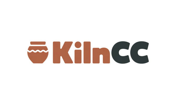 KilnCC.com