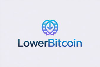 LowerBitcoin.com