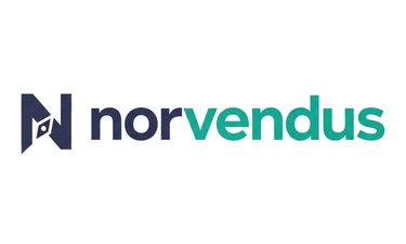 Norvendus.com - Creative brandable domain for sale