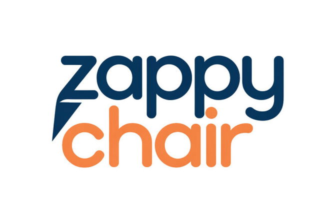 ZappyChair.com