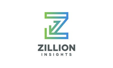 Zillioninsights.com