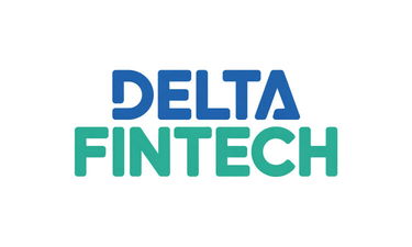 DeltaFintech.com