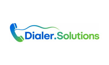Dialer logo
