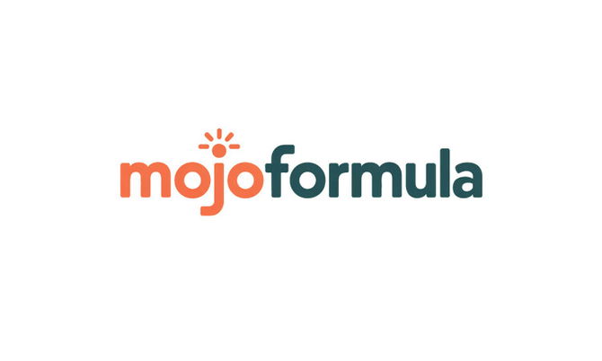 MojoFormula.com