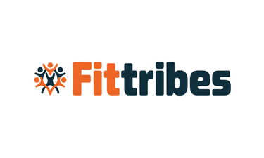 FitTribes.com is for sale