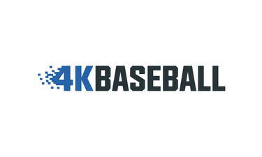 4KBASEBALL.COM - Creative brandable domain for sale