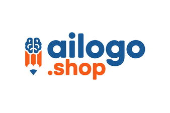 AiLogo.shop