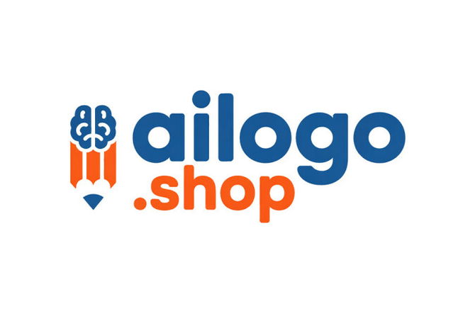 AiLogo.shop