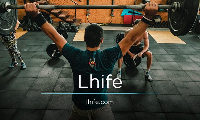 Lhife.com