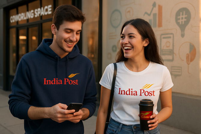 India-Post.com — 5