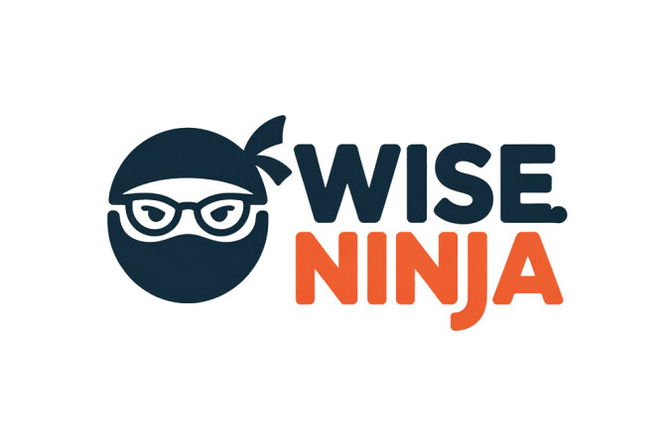 Wise.Ninja