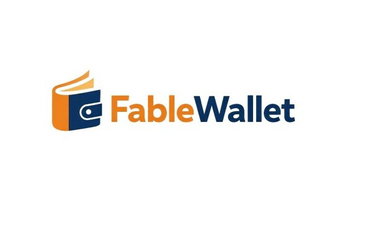 FableWallet.com is for sale