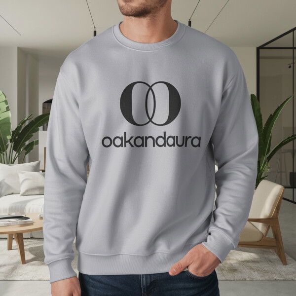 OakAndAura.com