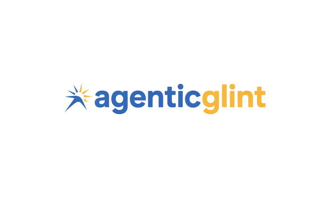AgenticGlint.com