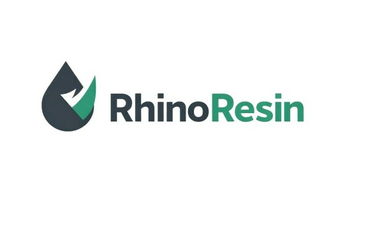 RhinoResin.com
