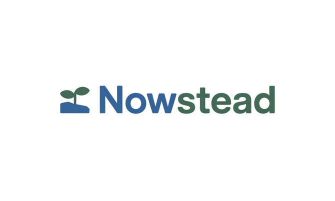 NowStead.com