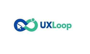 UXLoop logo