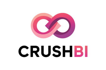 CrushBi.com - Creative brandable domain for sale