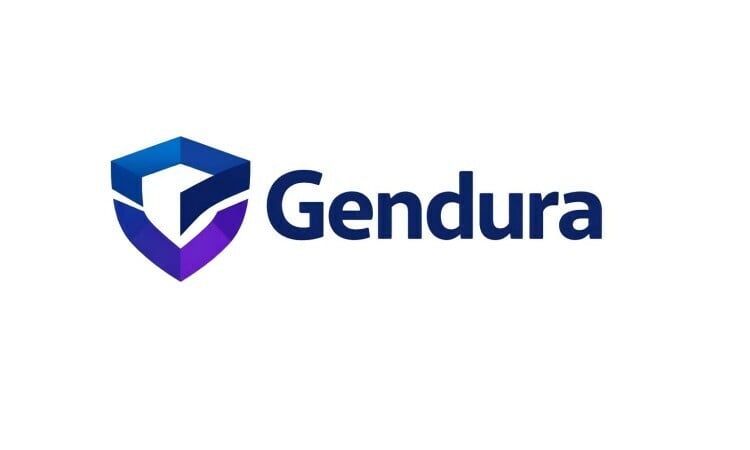 Gendura logo