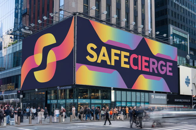 Safecierge.com