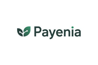 Payenia.com is for sale